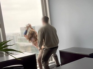 voyeur hidden camera milf